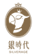 石家庄明轩视觉艺术咨询有限公司