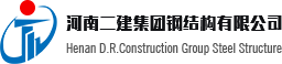 爱游戏最新官网-爱游戏(中国)